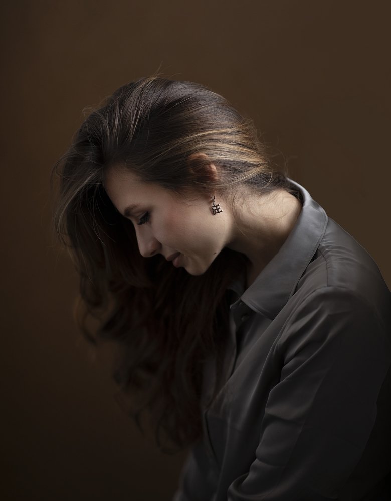 Photograph by Светлана Тернопол