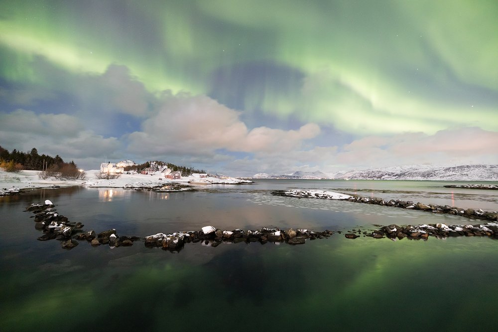 Photograph by Petya Petkova