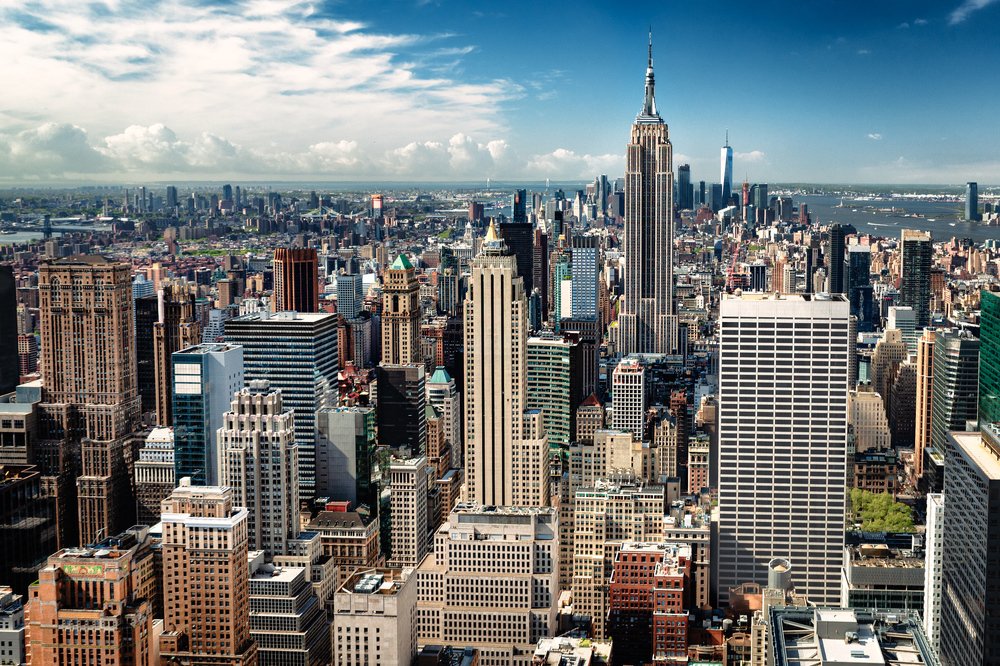 Photograph by Evgeny S