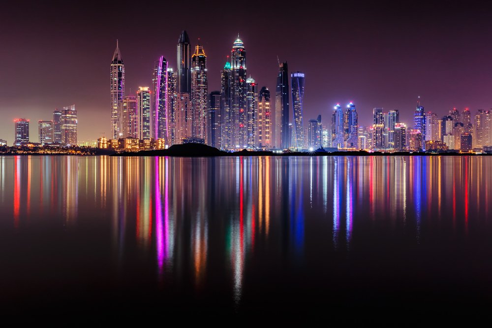 Photograph by Evgeny S