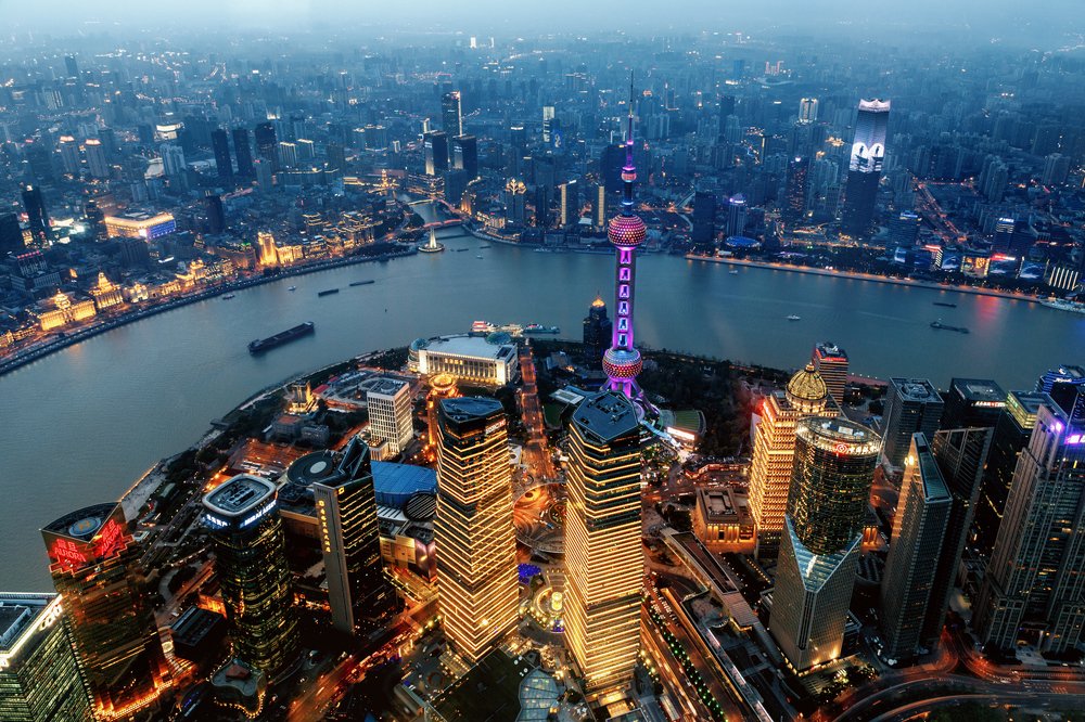 Photograph by Evgeny S