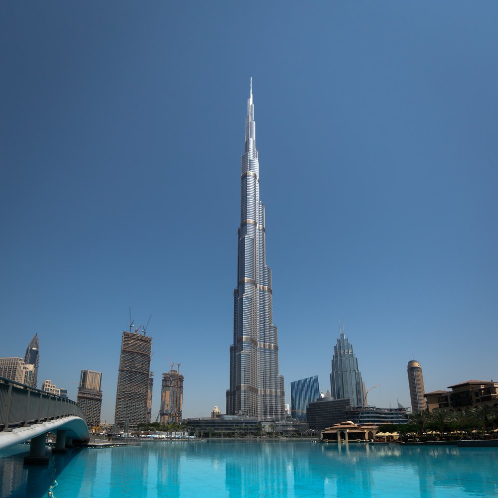 Photograph by Evgeny S