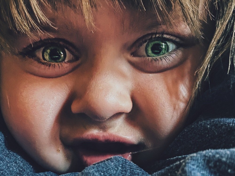 Photograph by Ольга Петухова