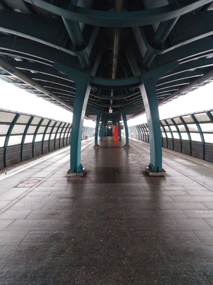 Photograph by Татьяна Ситникова