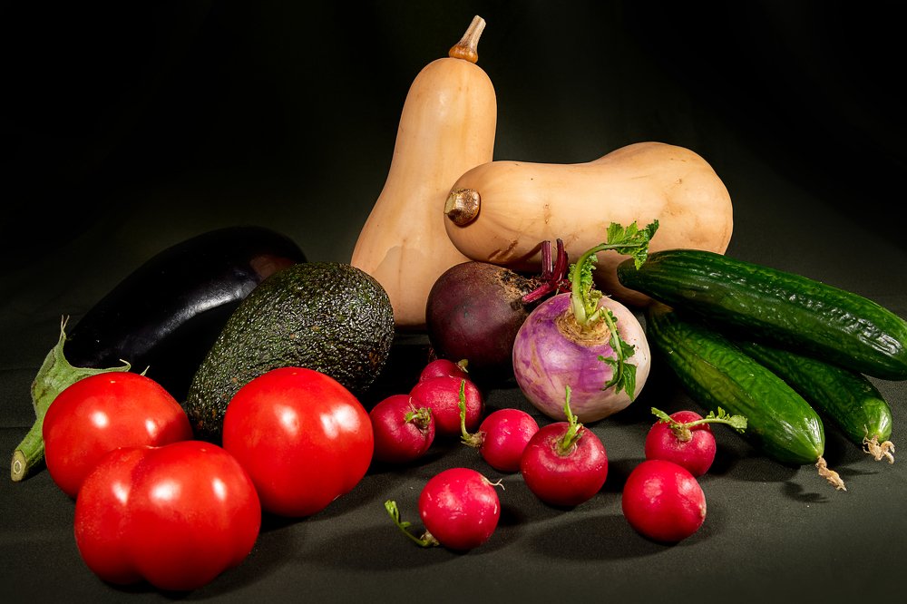 Photograph by Лея Лерер