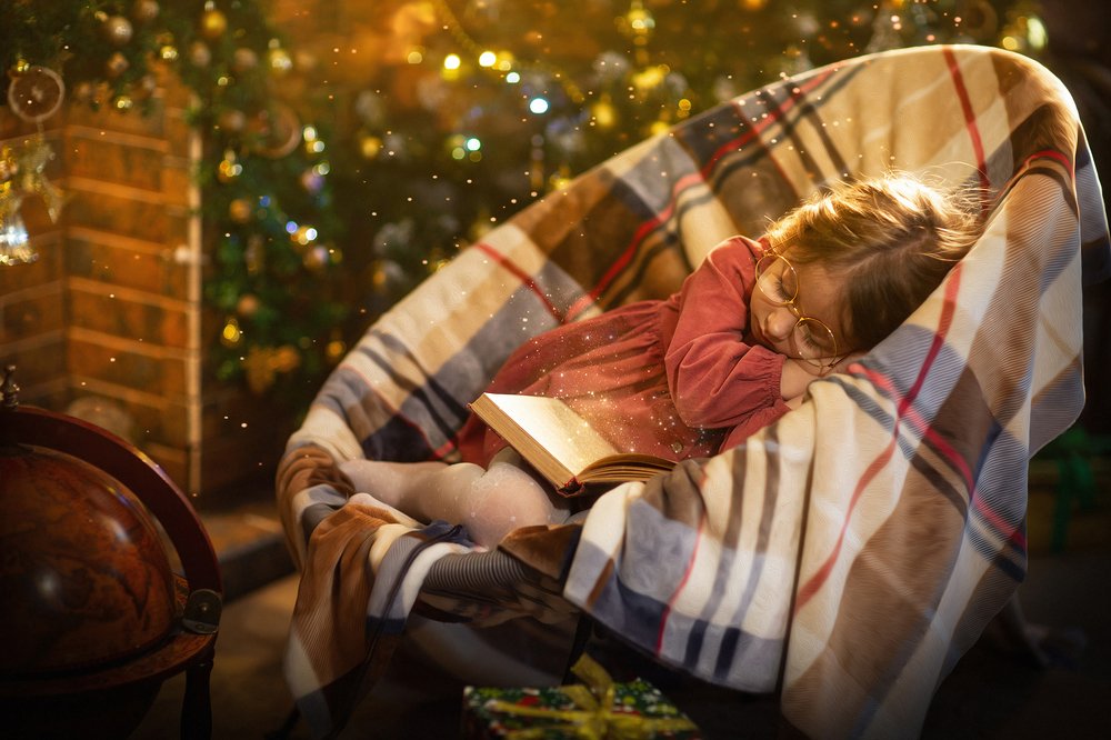 Photograph by Юлия Войнич