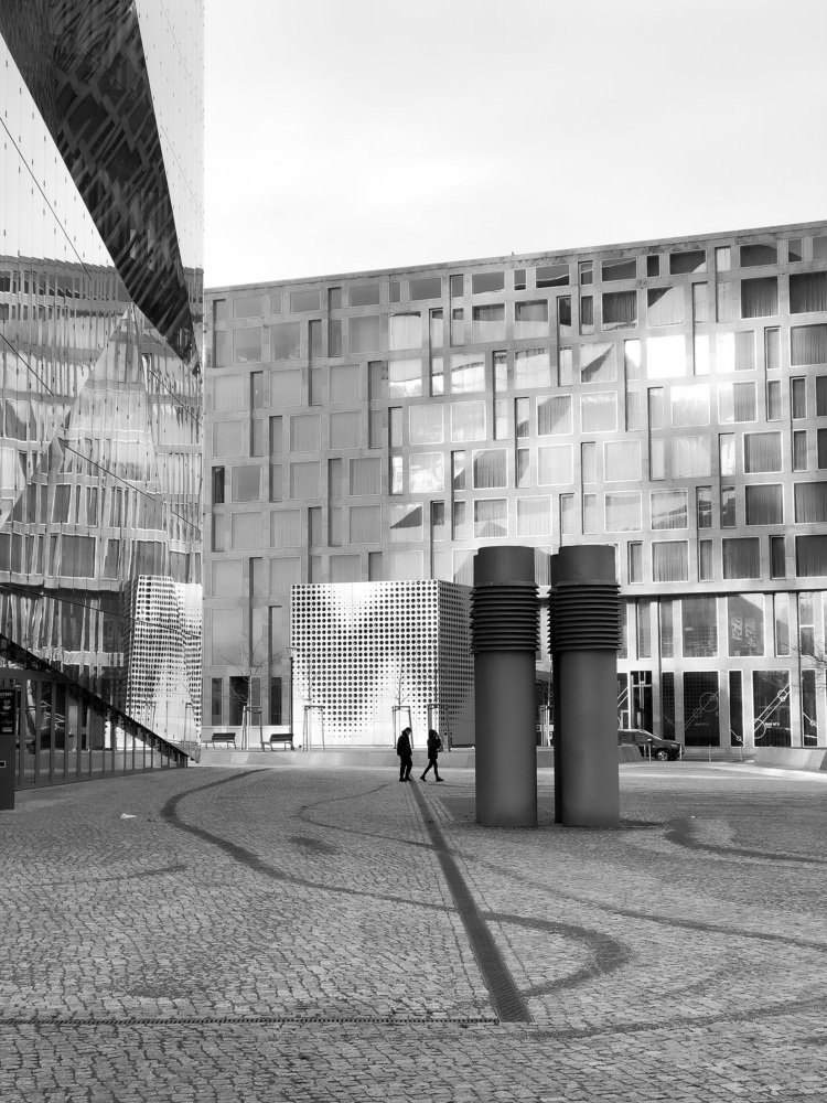 Photograph by Лиза Бурденюк