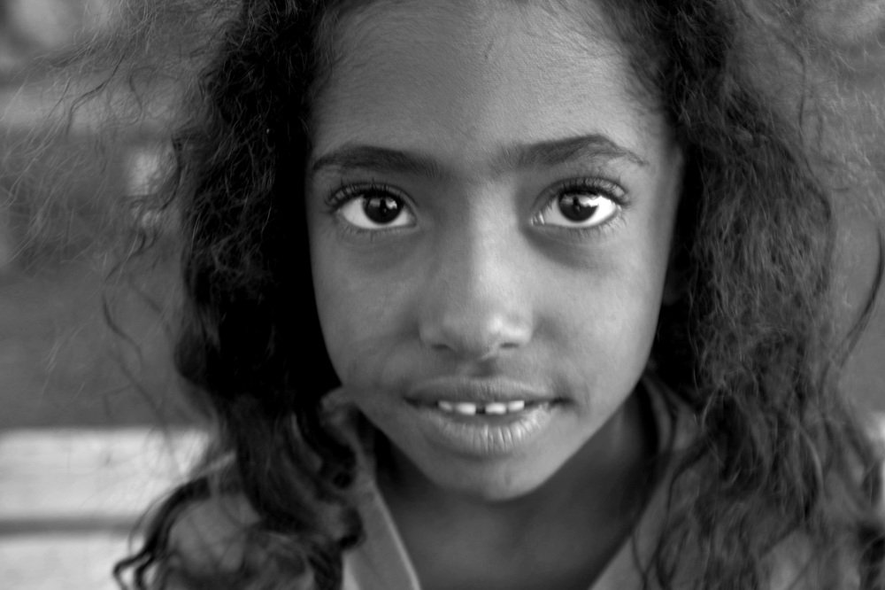 Photograph by Oruji Touraj