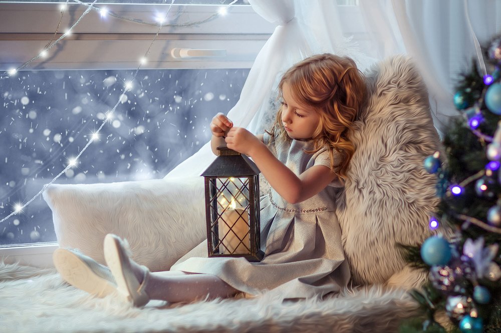 Photograph by Юлия Войнич