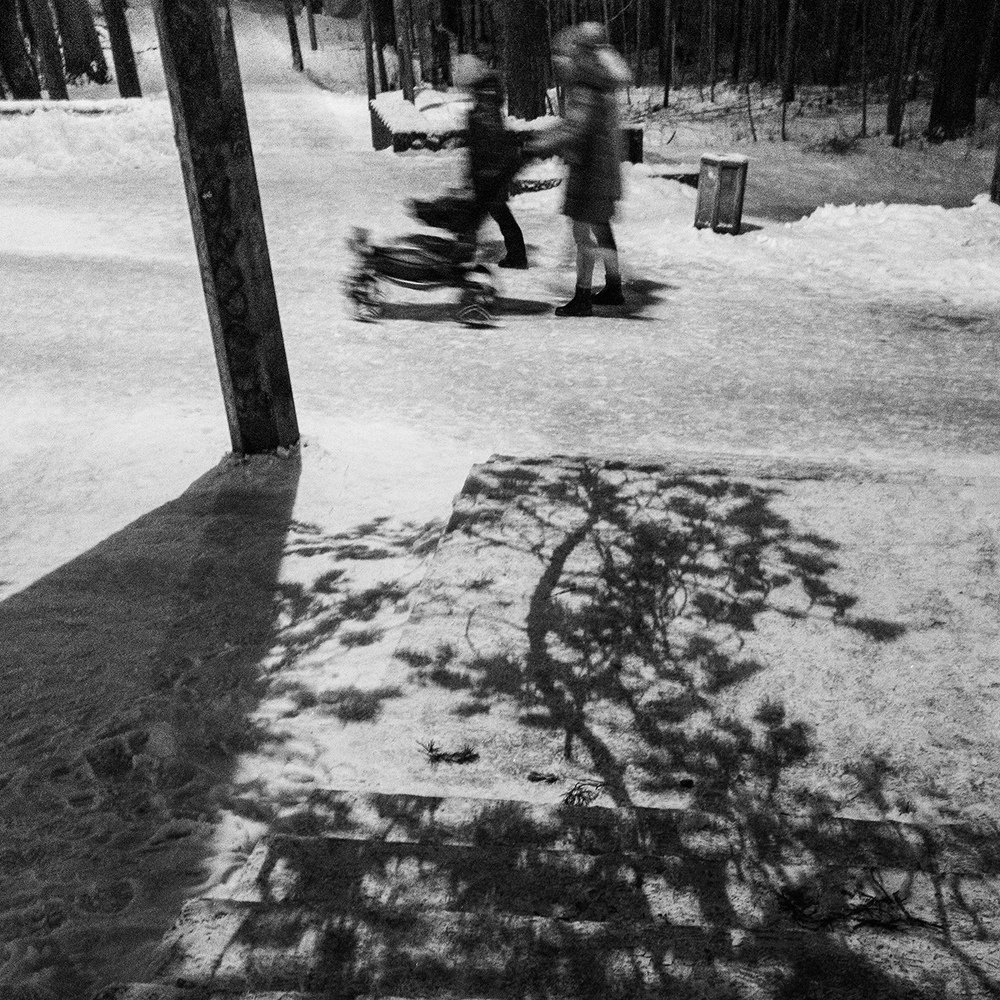 Photograph by Крицак Ольга