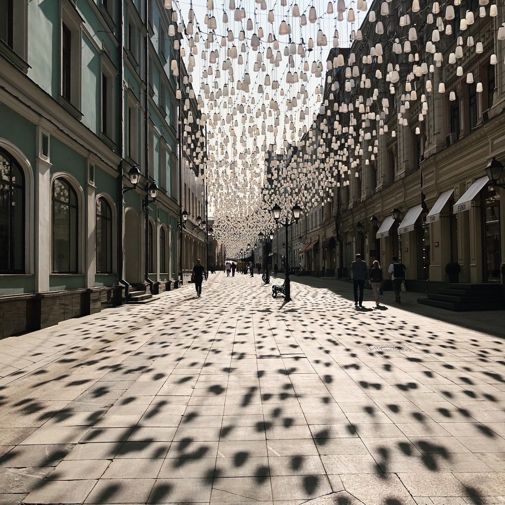 Photograph by Ирина