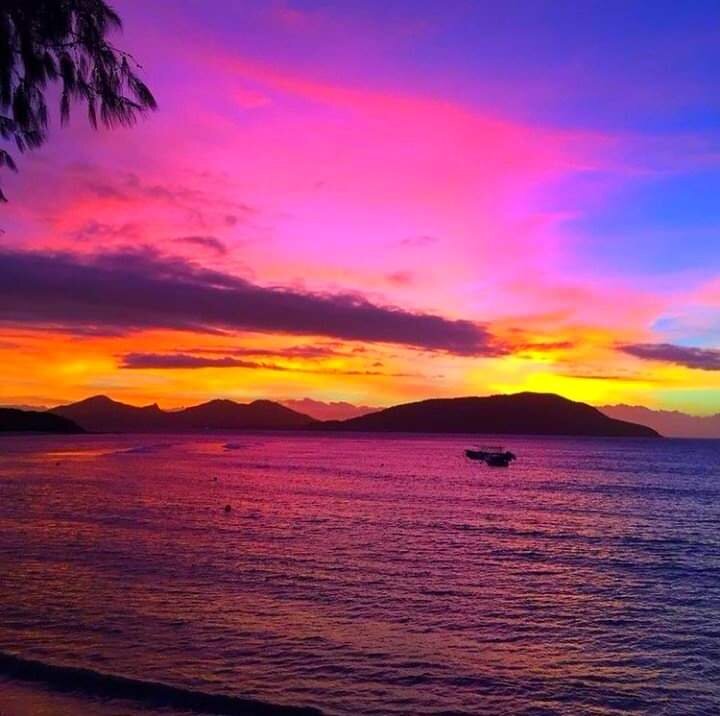 Photograph by Jone Turaga Koroi