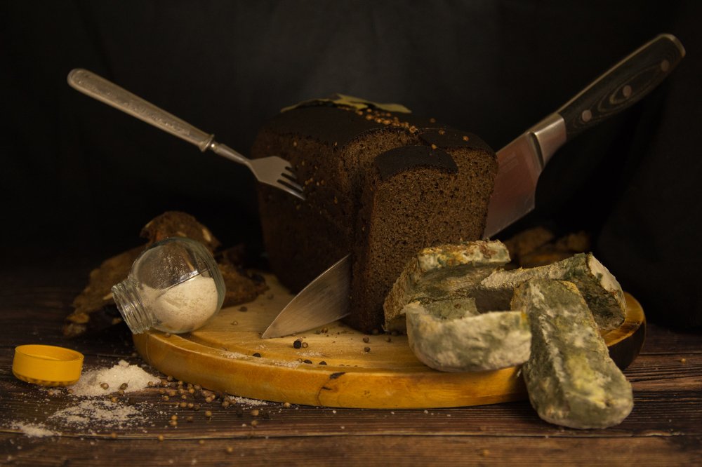 Photograph by Leonov Sergey