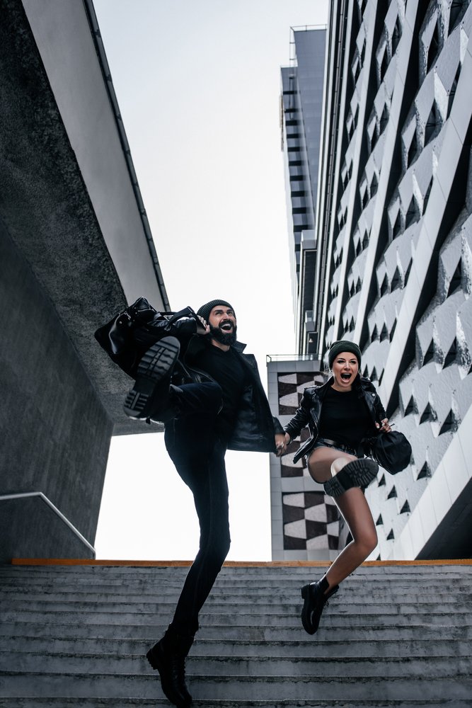 Photograph by Эмилия Равинская