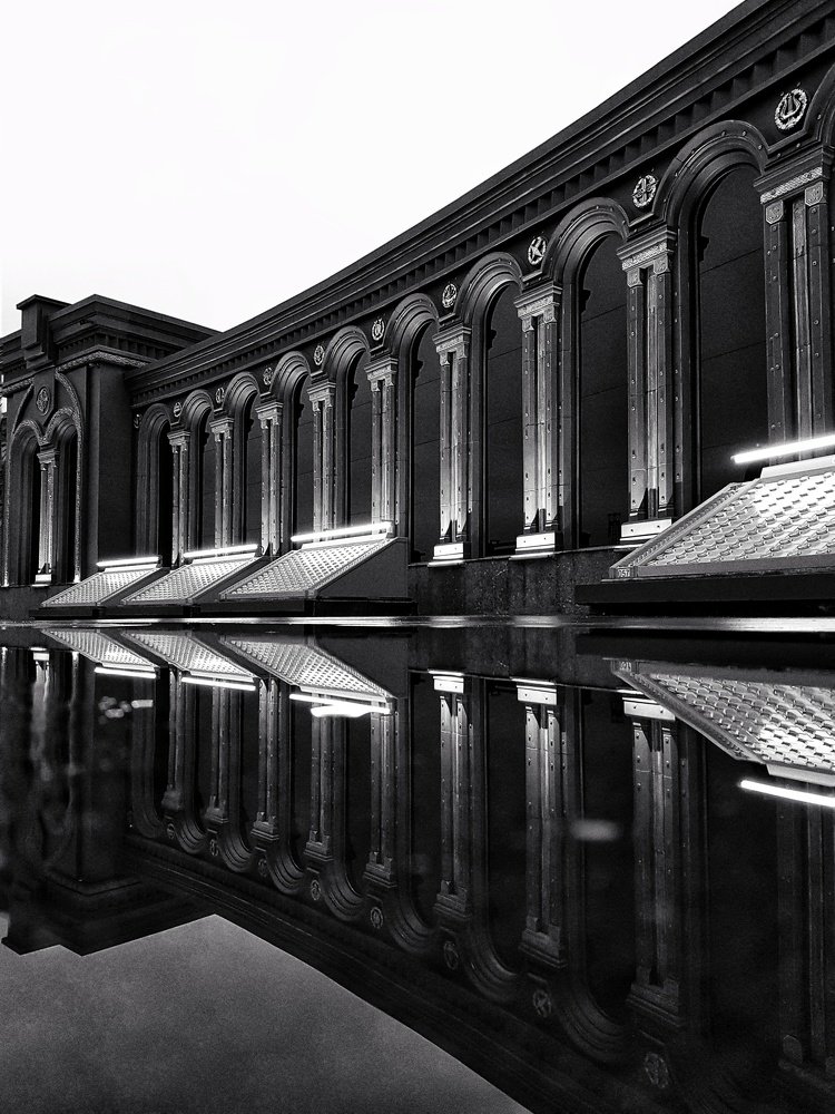 Фотография автора Таисия Ищенко