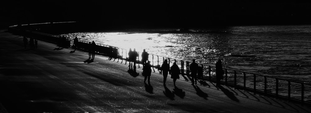 Фотография автора Malkhaz Svanidze