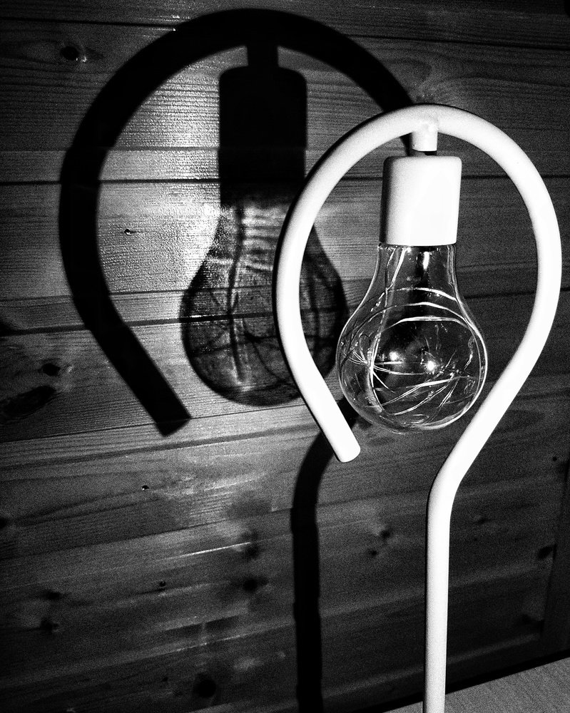 Фотография автора Таисия Ищенко