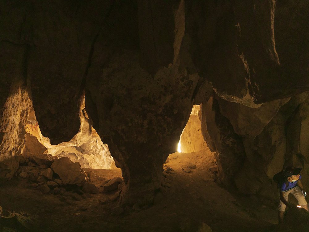 Photograph by klara Neikov