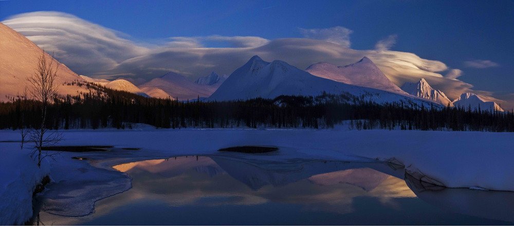 Photograph by Елена