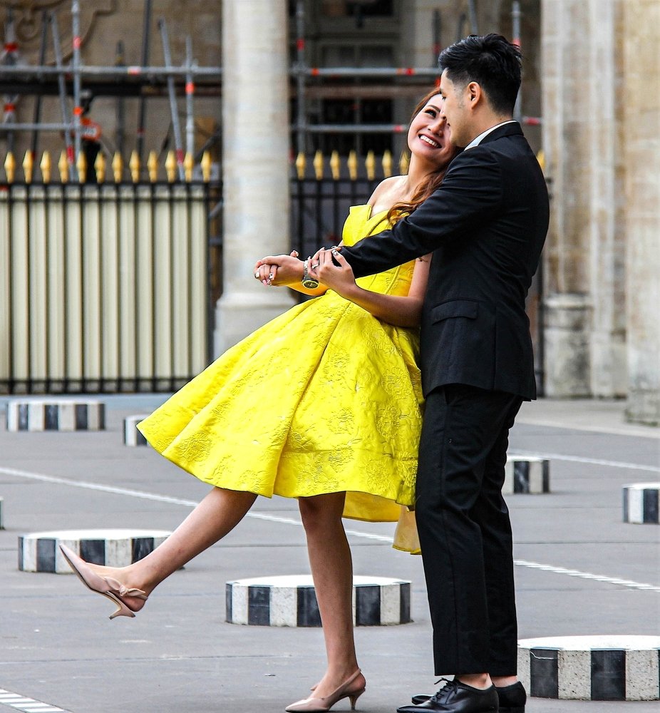 Фотография автора Nepran Vyacheslav