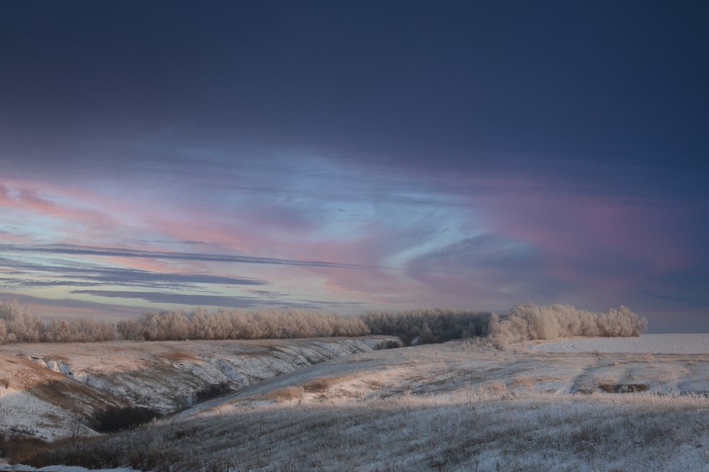 Photograph by Барабанов Алексей