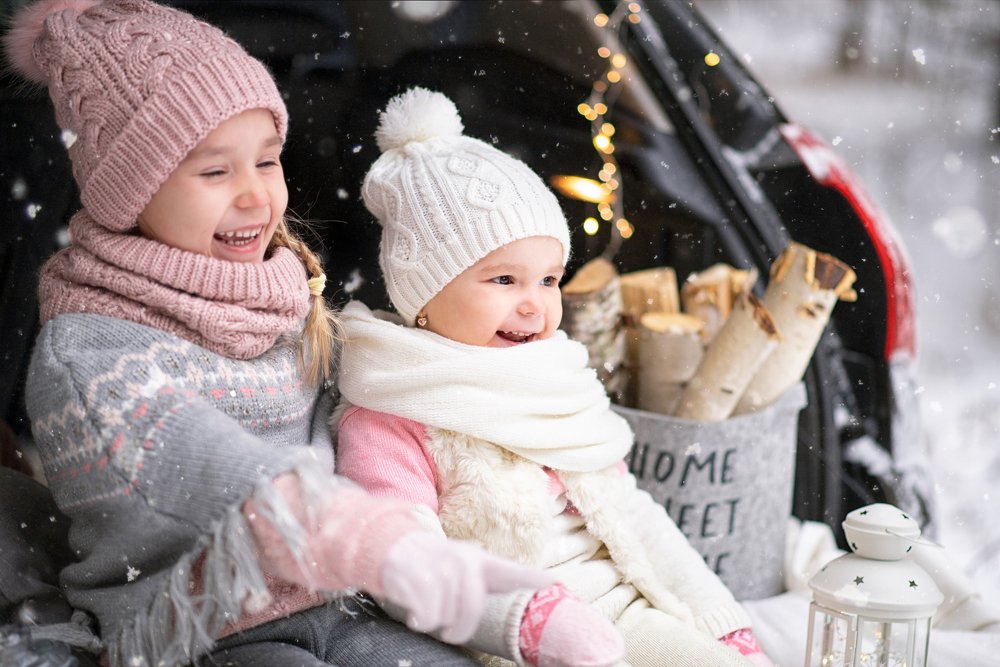 Photograph by JuliaVashurina