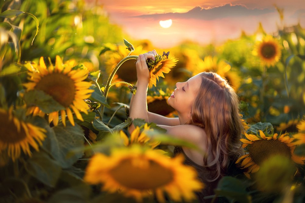 Photograph by Юлия Войнич