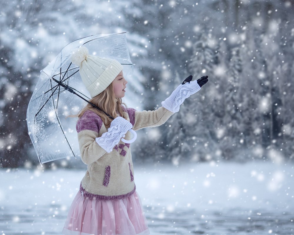 Photograph by Юлия Войнич