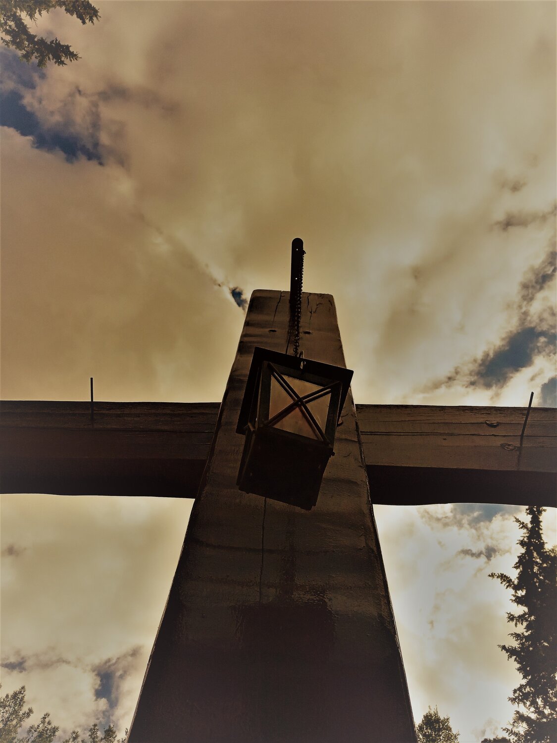 Photo #5477989