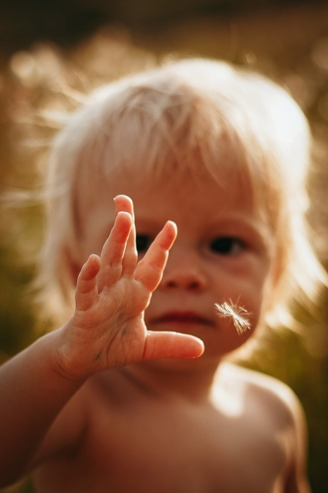 Photograph by Ольга Ефимова