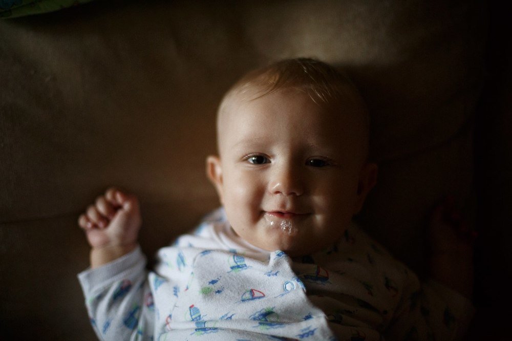 Photograph by Александр Майоршин