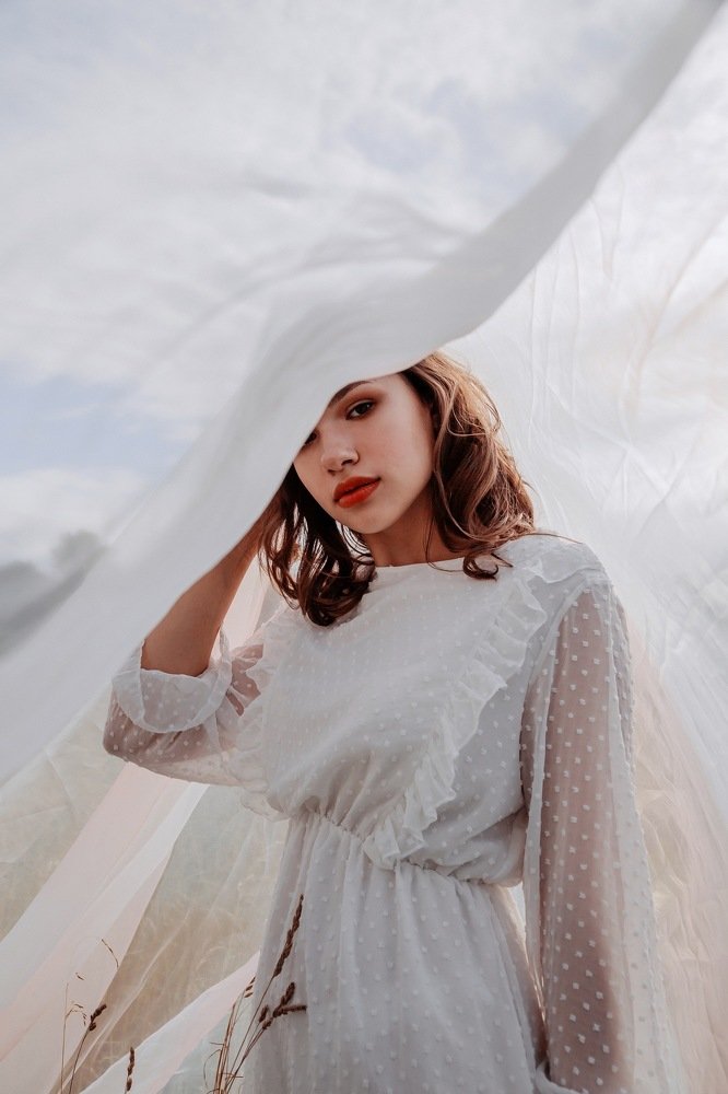 Photograph by Марина Бакалова