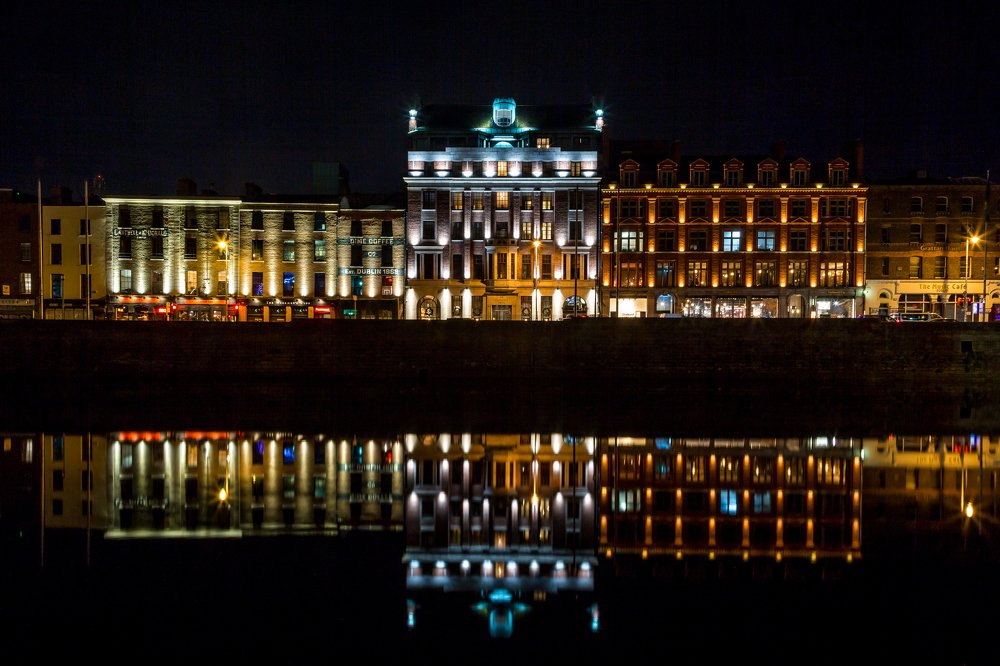 Photograph by Anatoly Chomko