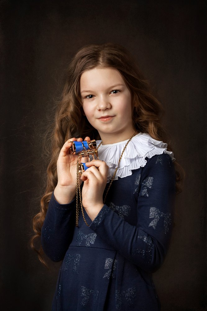 Фотография автора Оксана Алалыкина