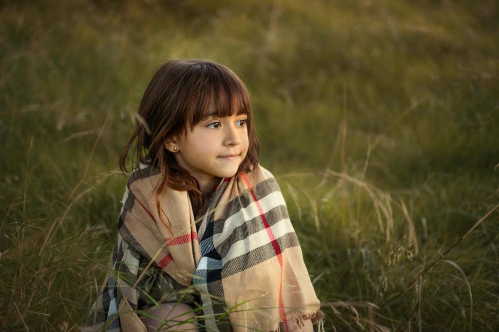 Photograph by Liora Elkayam