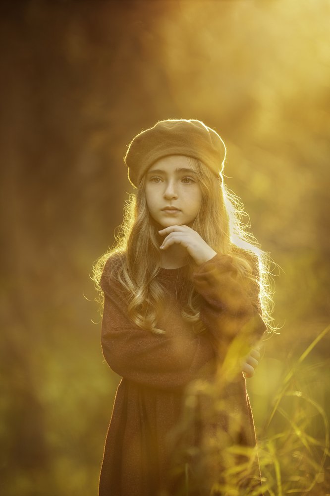 Photograph by Liora Elkayam