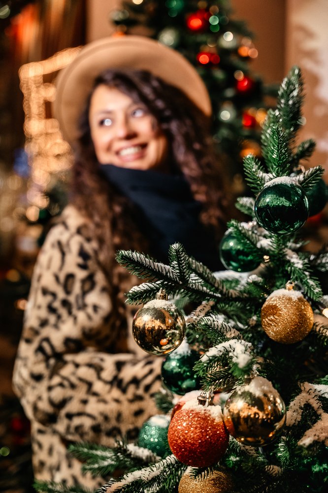 Photograph by Анастасия Плакса