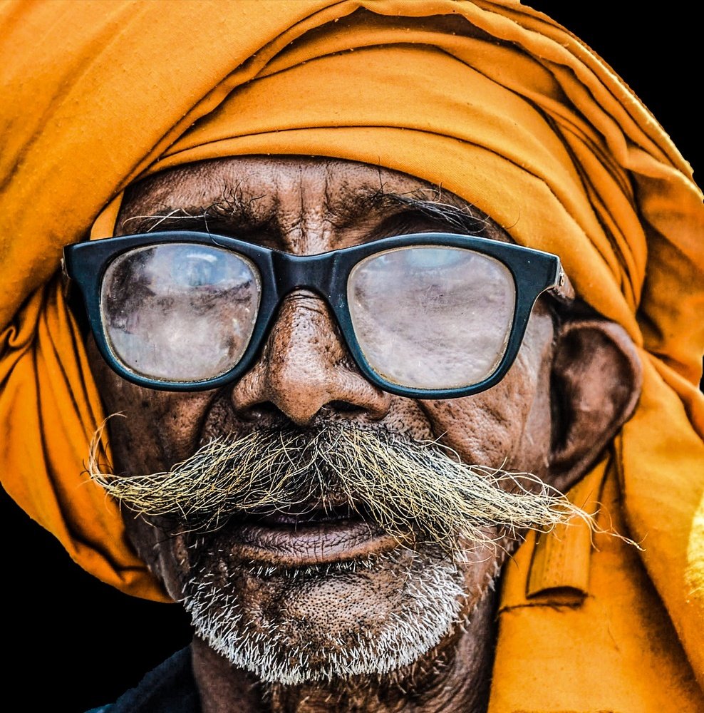 Photograph by Shubham Singh