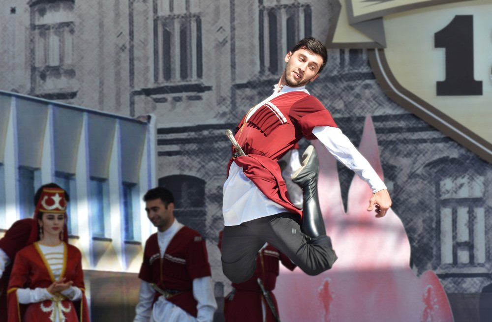 Photograph by Татьяна Кабанец