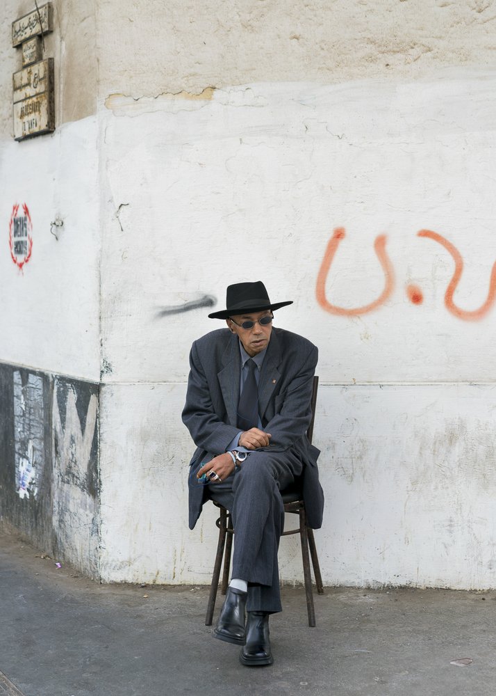 Photograph by Karimachalhi Karim