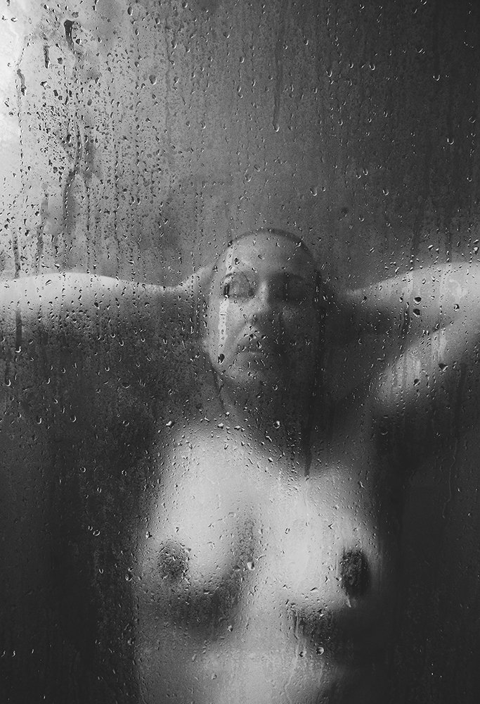 Photograph by Greg Di Natale