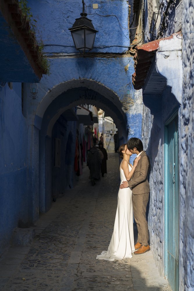 Photograph by Karimachalhi Karim