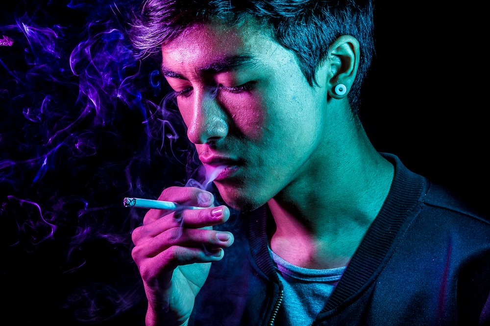 Photograph by carlos moreno