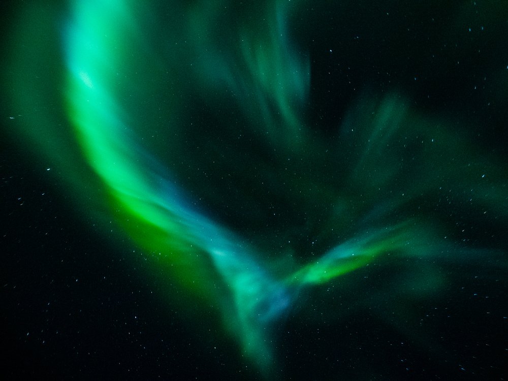 Photograph by Дарья Быстрицкая