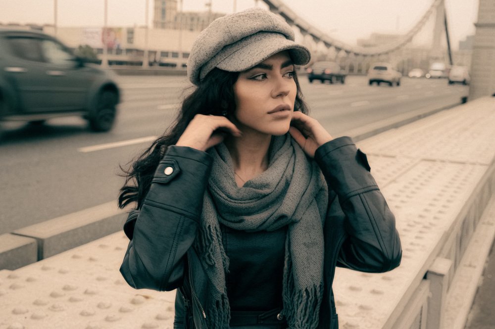 Photograph by Мария Сипягина