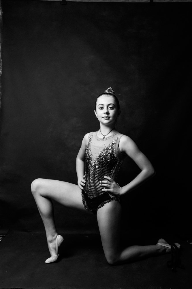 Photograph by Виктория Малахова