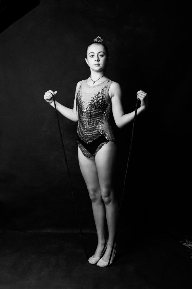 Photograph by Виктория Малахова