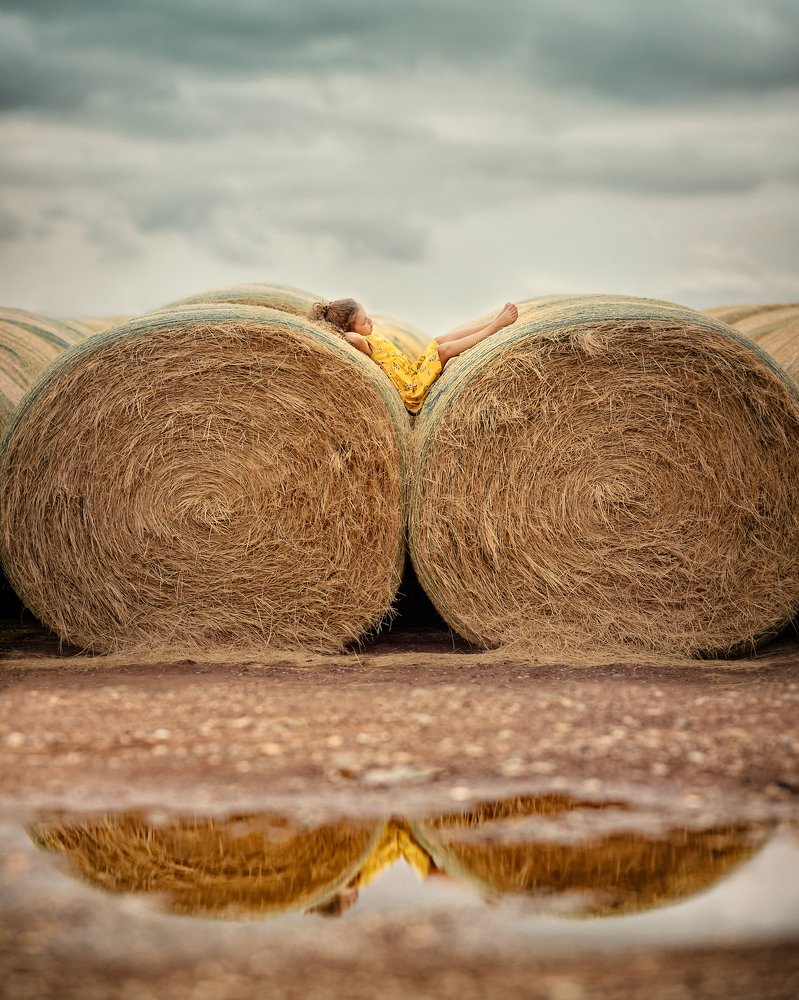 Photograph by Angie Perisse