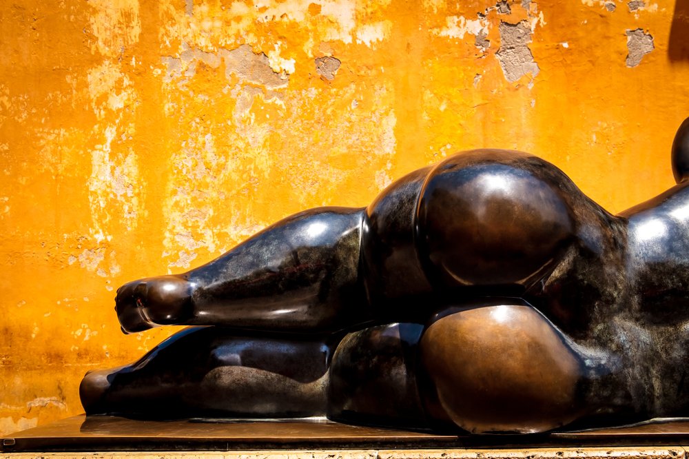 Photograph by carlos moreno