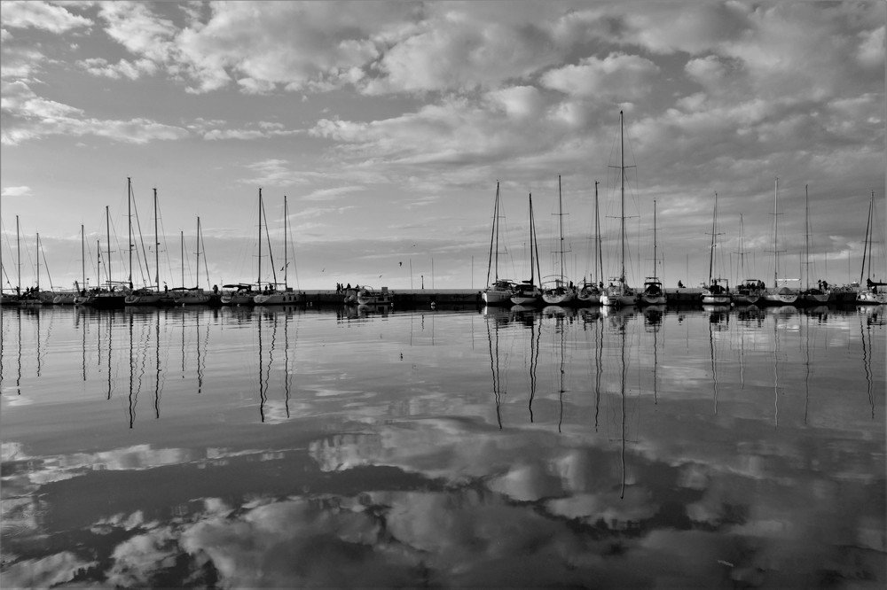 Photograph by Nantia Papanastasiou